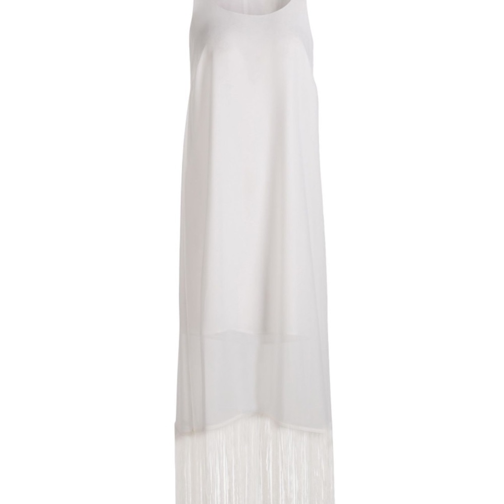 Pinko dress